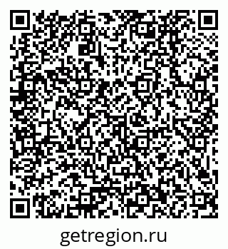 79379022446