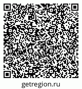 79379022447