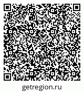 79379022448