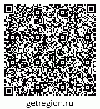 79379022449
