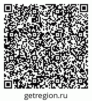 79379022450