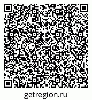79379022451