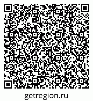 79379022452