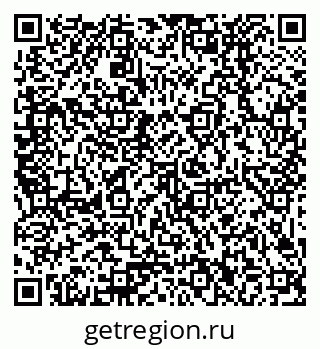 79379022453