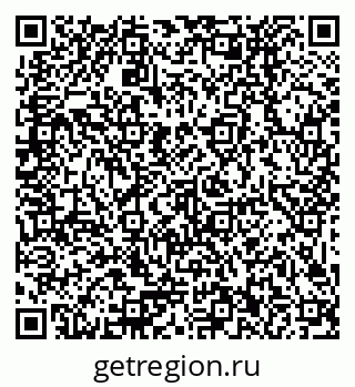 79379022454