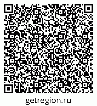 79379022456