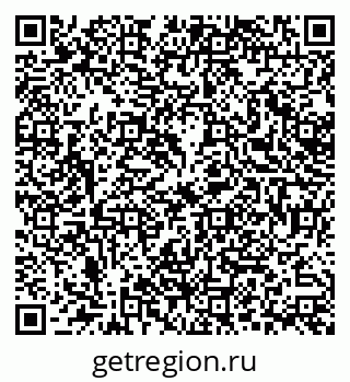79379022458