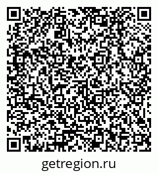 79379022459