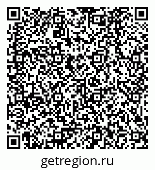 79379022461