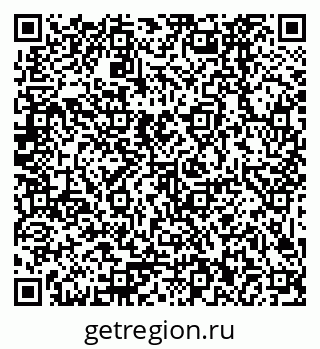 79379022462
