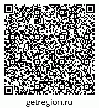 79379022464