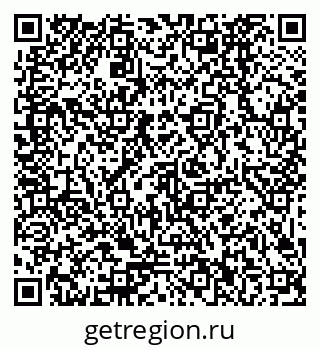 79379022465