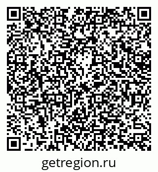 79379022466