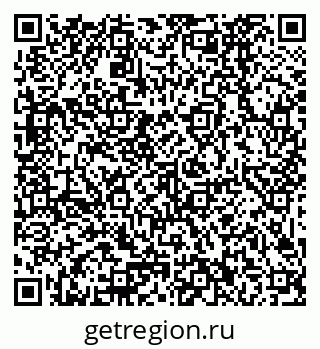 79379022467