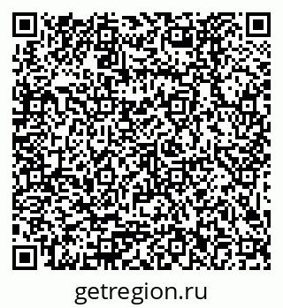 79379022471