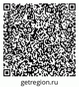79379022472