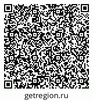 79379022473