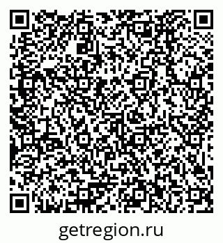 79379022475