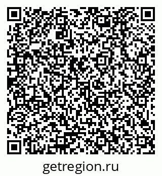 79379022477