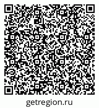 79379022480