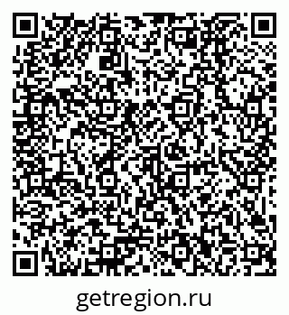 79379022483