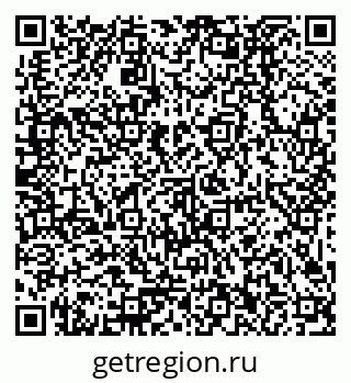 79379022484