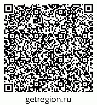 79379022485