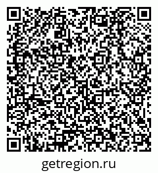 79379022486