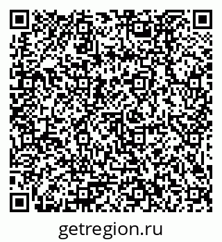 79379022487