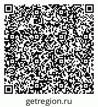 79379022490