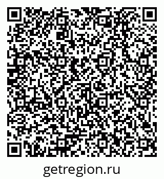 79379022491