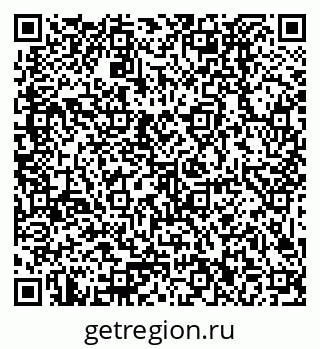 79379022493