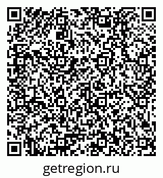 79379022494