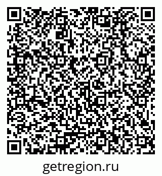 79379022495