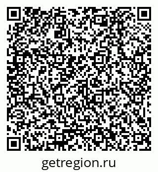 79379022497