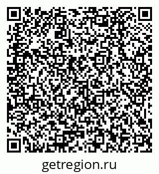 79379022498