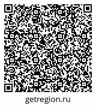 79379022500