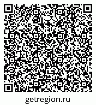 79379022501