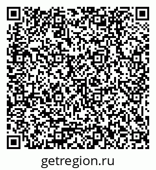 79379022503