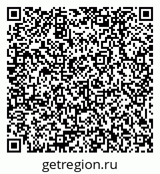 79379022505