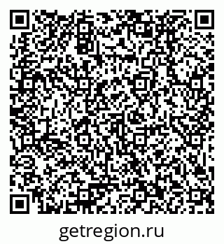 79379022506