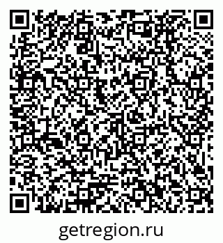 79379022507