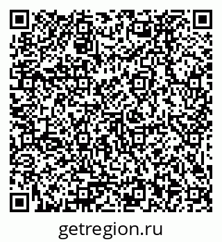 79379022508