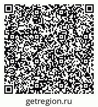 79379022510