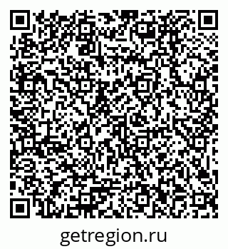 79379022511