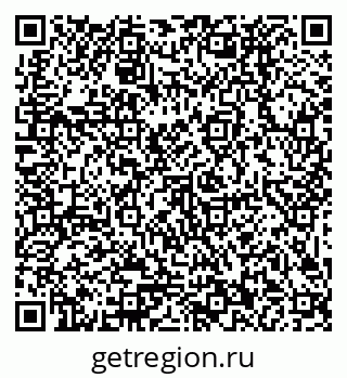 79379022516