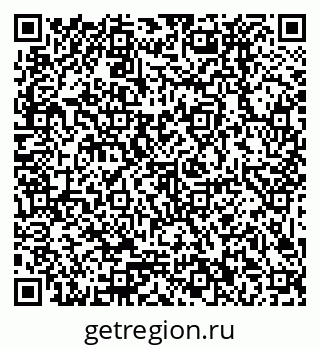 79379022517