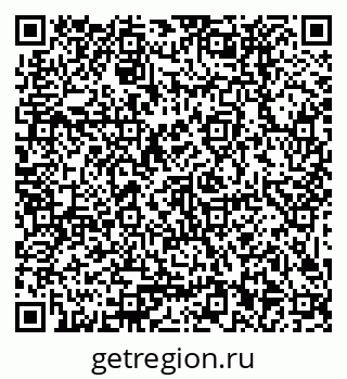 79379022518