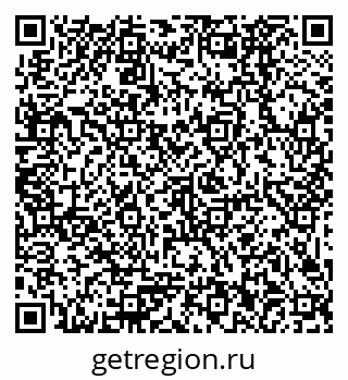 79379022520