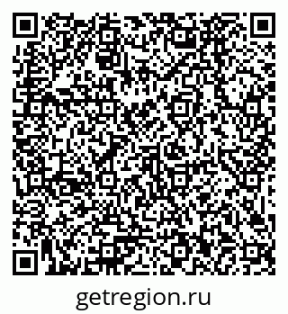79379022522